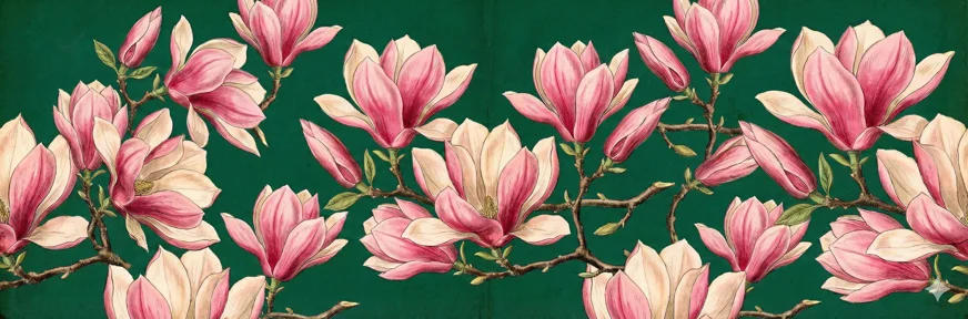 Stefanie Jarantowski Banner